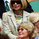Illustration for article titled Anna Wintour Will Have The President Over For Dinner Tonight